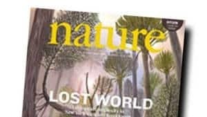 hi-nature-852-4col