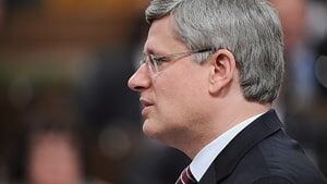 mi-harper-pm-02613161