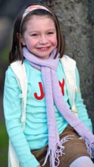 ii-newtown-olivia-engel-037