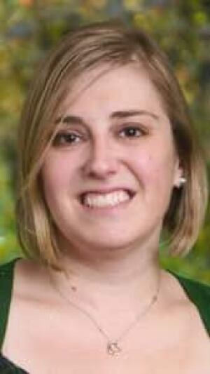 ii-newtown-lauren-rousseau-