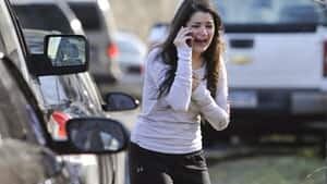 ii-newtown-victoria-soto-03