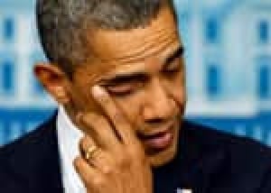 si-obama-150-rtr3bkz3