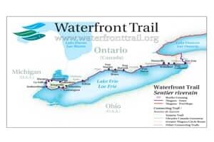 map-300