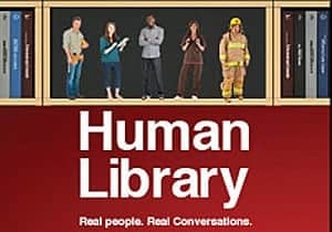 wdr-300-human-library