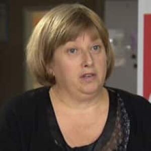 nl-murdoch-michelle-2013011