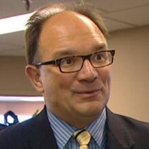 si-ralph-peter-20120923