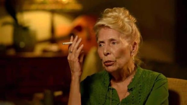 hi-i-jonimitchell-