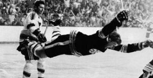 bobby-orr-1970-cp-archive
