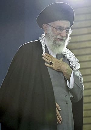 khamenei-300-rtr2w1yh