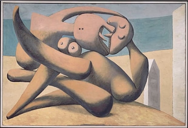 li-picasso-figures-au-bord-ago