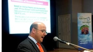 pe-hi-federal-cuts-impact-4col