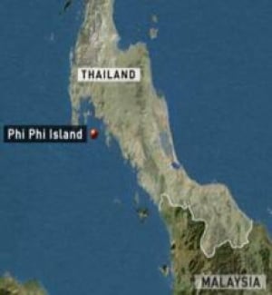 mi-thailand-phiphi-map