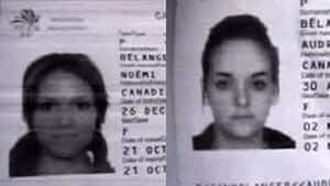 si-quebec-sisters