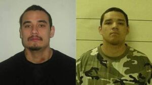 hi-dauphin-arson-suspects-r