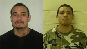 mi-dauphin-arson-suspects-r