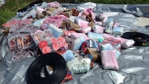 mi-wanapitei-debris-300