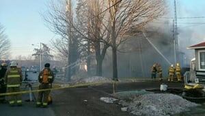 mi-ott-thurso-fire-300