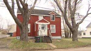 pe-mi-eden-st-house