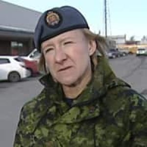 ii-king-christine-20121221