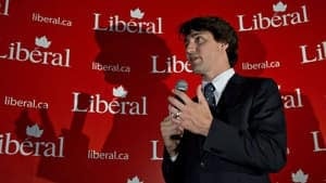 hi-ns-trudeau-liberal-cp-4col