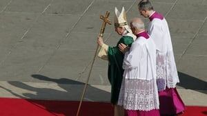 hi-pope-benedict-4col