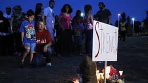 in-300-vigil-colorado-rt2