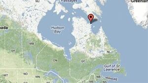 mi-quaqtaq-nunavik-map