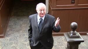 ns-hi-russell-mackinnon-court-4col
