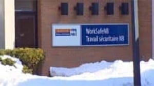 si-nb-worksafenb-220