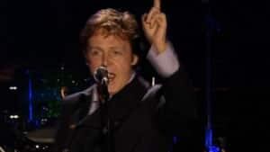 si-mccartney-300