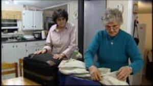 guysborough-ladies_220x124_1