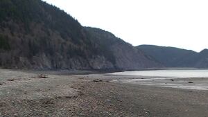 hi-nb-fundy-footpath