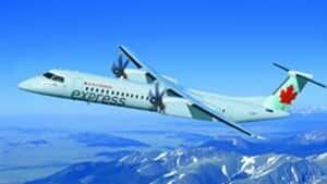 jazz-q400f-for-website-mi