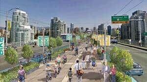 hi-bc-120920-granville-bike-lane-4col