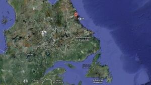 nl-map-nain-852