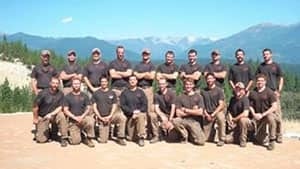 inside-hotshots-rtx118nj-3