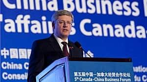harperchinabizspeech-300