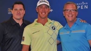li-weisgerber-delaet-wall