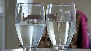 nl-water-glasses-300-20130212