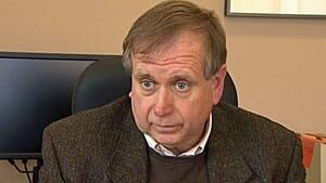 nl-hedderson-tom-300-20130212