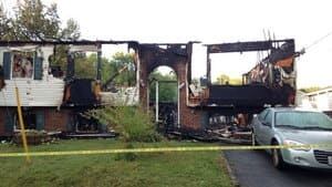 ns-lakecrest-drive-fire-4col