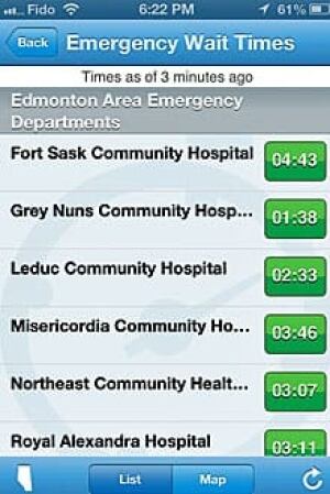 si-edmonton-app