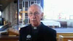 nb-bishop-andre-richard-hi-3col