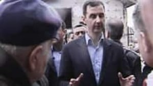 220-syria-assad-02400408