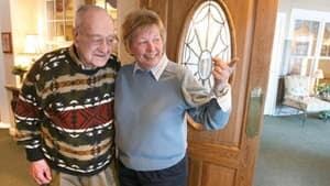 hi-bc-120507-seniors-4col