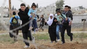 li-syria-refugees-rtr3a7ge