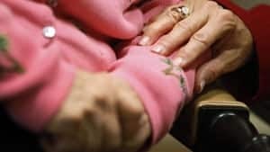 inside-dementia-study-02082
