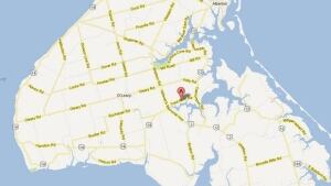 pe-hi-trout-river-map-8col