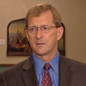 nl-kennedy-jerome-20120518