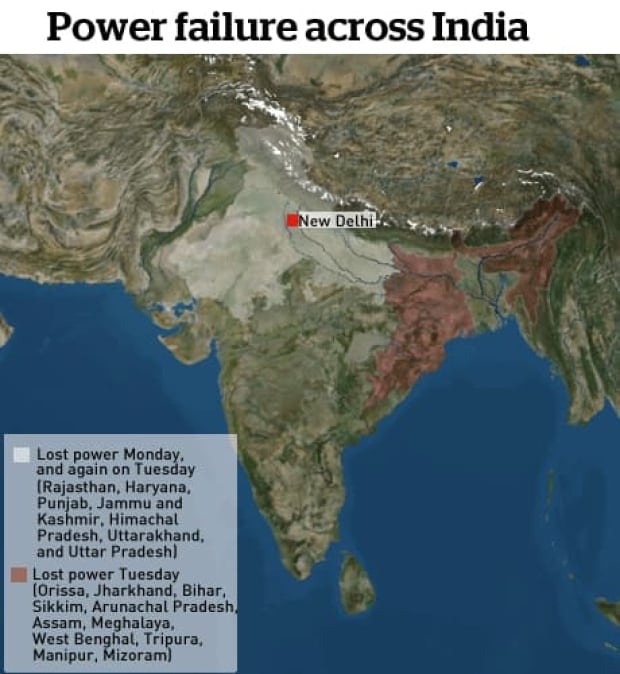 si-india-map-460